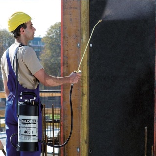 Opryskiwacz ciśnieniowy 53216012 000406.0000