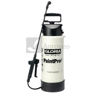 Opryskiwacz ciśnieniowy 53216013 000105.0000