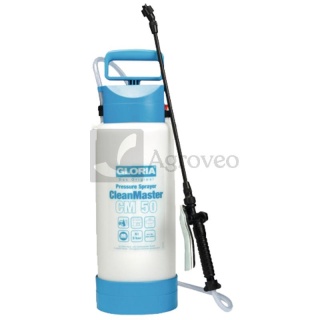 Opryskiwacz ciśnieniowy 53216014 000620.0000