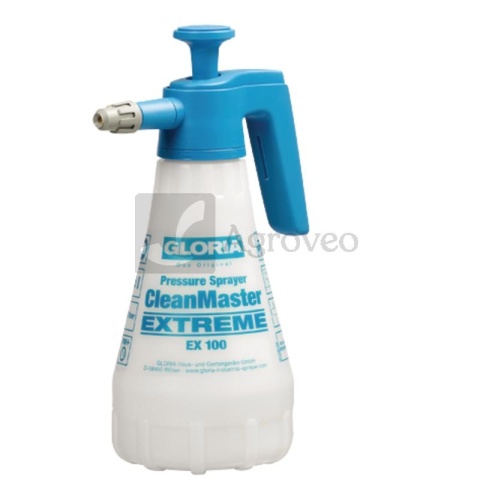 Opryskiwacz ciśnieniowy 53216034 Opryskiwacz ciśnieniowy 53216034