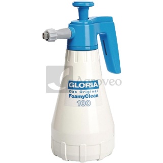 Opryskiwacz ciśnieniowy 53216036