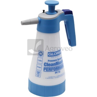 Opryskiwacz ciśnieniowy 53216041