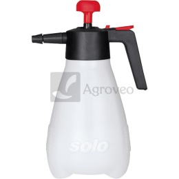 Opryskiwacz ciśnieniowy 70270002 40401