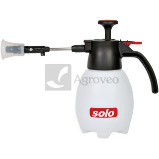 Opryskiwacz ciśnieniowy 70270007 40101