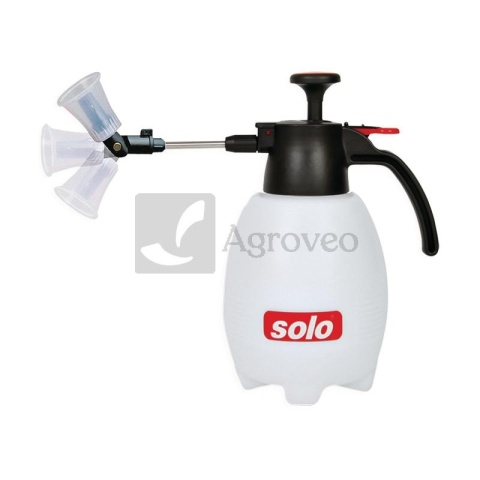 Opryskiwacz ciśnieniowy 70270007 40101 Opryskiwacz ciśnieniowy 70270007 40101
