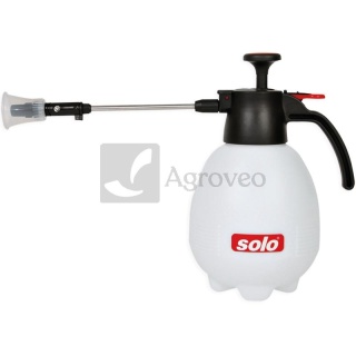 Opryskiwacz ciśnieniowy 70270008 40201