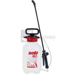 Opryskiwacz ciśnieniowy 70270009 46101