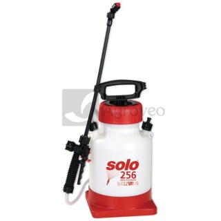 Opryskiwacz ciśnieniowy 70270013 25601