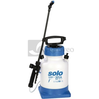 Opryskiwacz ciśnieniowy 70270022 30505