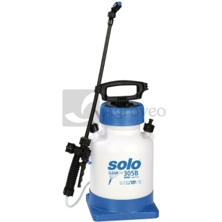 Opryskiwacz ciśnieniowy 70270023 30506