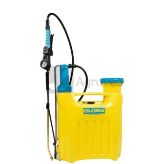 Opryskiwacz plecakowy 53216026