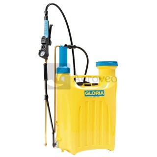 Opryskiwacz plecakowy 53216027