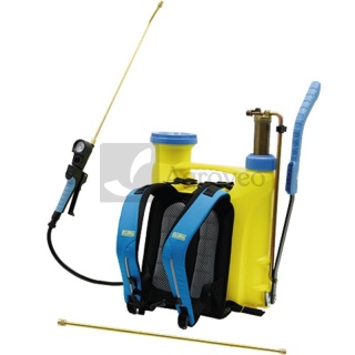 Opryskiwacz plecakowy 53216028