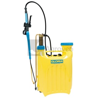 Opryskiwacz plecakowy 53216029