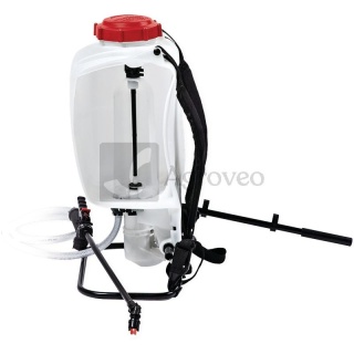 Opryskiwacz plecakowy 70270011 42531