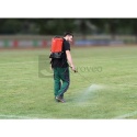 Opryskiwacz plecakowy akumulatorowy 76512070901 12070901