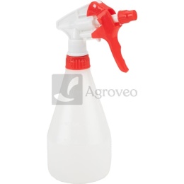Opryskiwacz ręczny 11646627