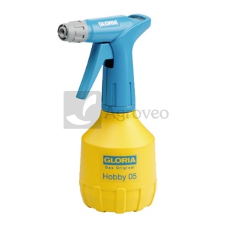 Opryskiwacz ręczny 53216000