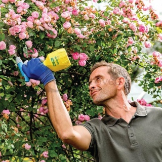 Opryskiwacz ręczny 53216000