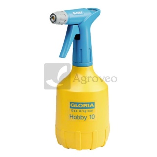 Opryskiwacz ręczny 53216001