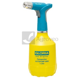 Opryskiwacz ręczny 53216032