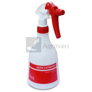 Opryskiwacz ręczny 76510937503 10937503