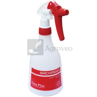 Opryskiwacz ręczny 76510937507 10937507