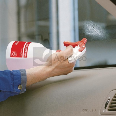 Opryskiwacz ręczny 76510937507 10937507 Opryskiwacz ręczny 76510937507 10937507