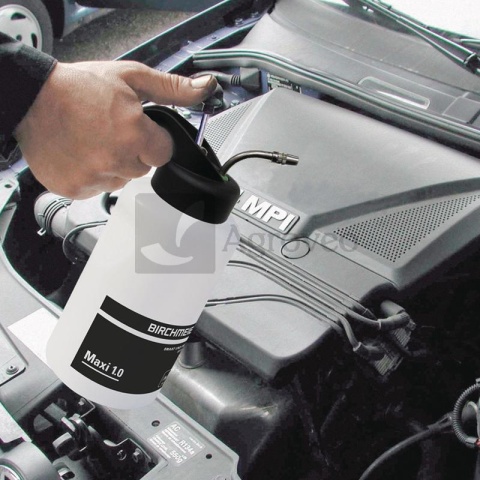 Opryskiwacz ręczny 76511811101 Opryskiwacz ręczny 76511811101