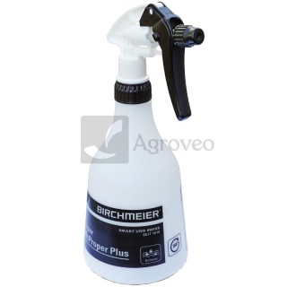 Opryskiwacz ręczny 76511916301