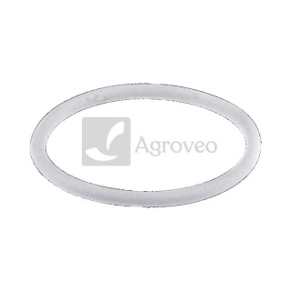Oring 732580443902 580 44 39-02, 000580443902