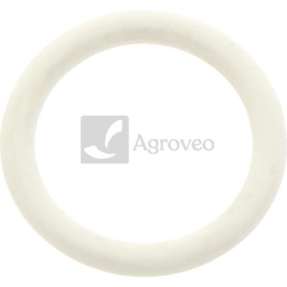 Oring 732580445101 580 44 51-01, 000580445101