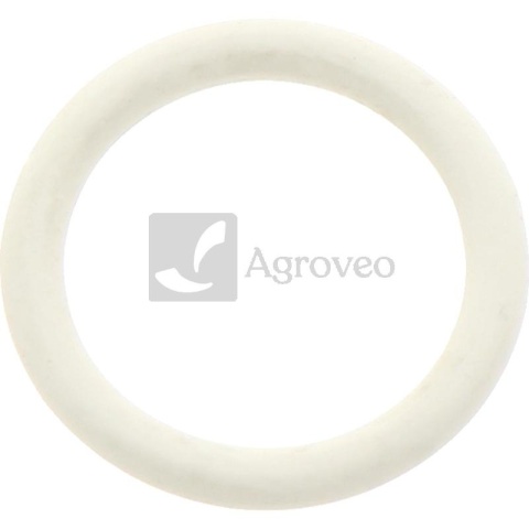 Oring 732580445101 580 44 51-01, 000580445101