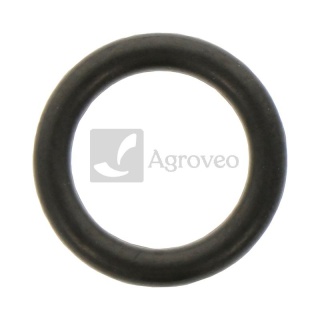 Oring do złącza KW 22200268