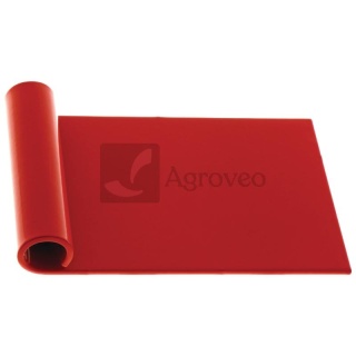 Osłona 562104945 104945