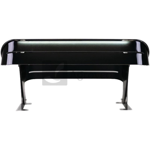 Osłona na kosiarkę automatyczną (garaż) 12541225