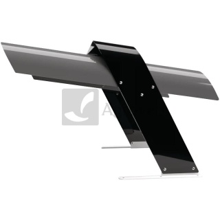 Osłona na kosiarkę automatyczną (garaż) 18521456