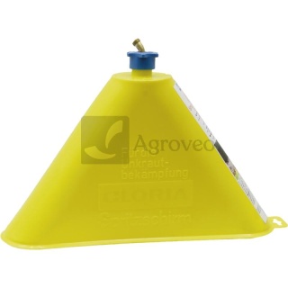 Osłona typ 260 532000260.0000