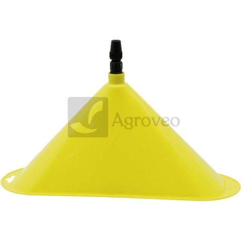 Osłona typ 270 532000270.0000