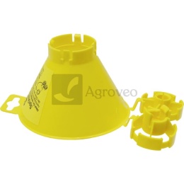 Osłona typ 280 532000280.0000