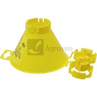 Osłona typ 280 532000280.0000