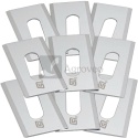 Ostrza Basic iMow 12209021 IA000074201 Ostrza Basic iMow 12209021 IA000074201