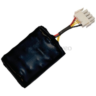 Pakiet akumulatora 11016602 441154, 442632, 495606, 440454, 442175