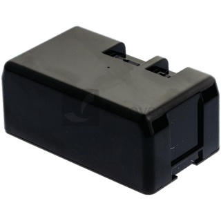 Pakiet akumulatora 11078699 593 24 71-01, 000593247101