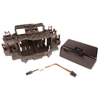 Pakiet akumulatora 11204789 529 60 68-02, 000529606802