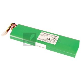 Pakiet akumulatora 11984479 535 12 09-02, 535 12 09-03, 535 12 09-01, 000535120903