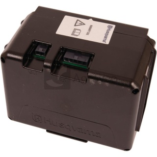 Pakiet akumulatora 12271973 531 29 37-01, 000531293701