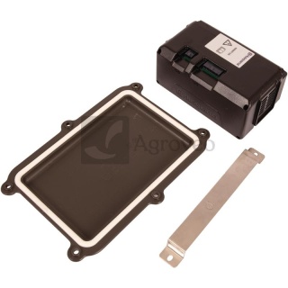 Pakiet akumulatora 12295227 536 89 60-01, 000536896001