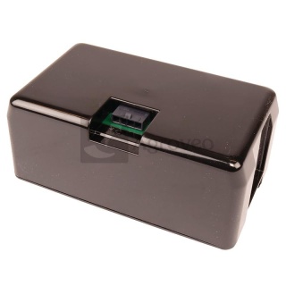 Pakiet akumulatora 12402612 593 24 73-01, 000593247301