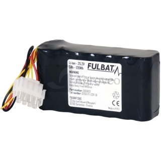 Pakiet akumulatora 57953061 441347, 440530, 441188